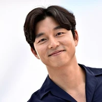 ภาคิน(พ่อ พ.อ)