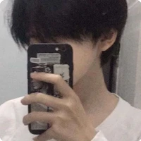 ภูมิ(เพื่อน น.อ)