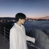 พู่กัน(น้องชาย น.อ)