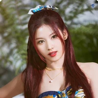 นิด(พี่สาว พ.อ)