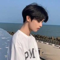 น.อ(ตอนอายุ 19 ปี)