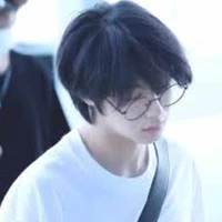 พ.อ(ตอนอายุ 19 ปี)
