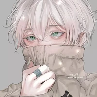 หยินหยาง น.อ