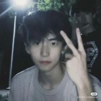 Chokun