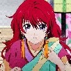 Yona