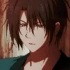 Hak