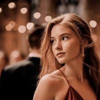 Aria anderson