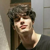 Noah anderson