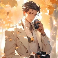 Yun-Chul