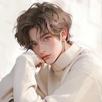 Yun-Jin