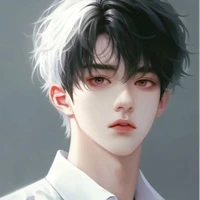 Hyunwoo