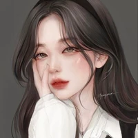 Hana