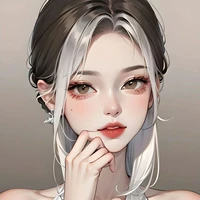 Iseul