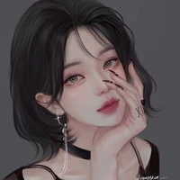 Ha Yoon