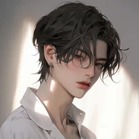 Ye Joon