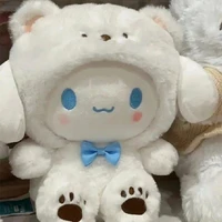 แอด