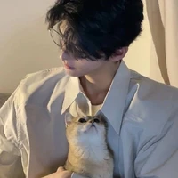 ซัน.