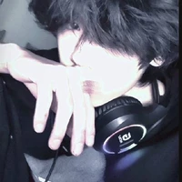 ยู.