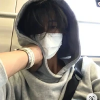 อเล็กซ์.