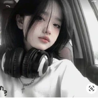 โมจิ.
