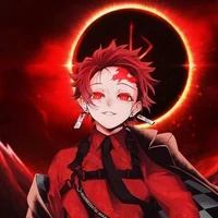 berzeker(ayah monita)