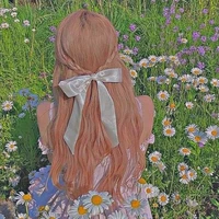 Farah(ฟาร่า|นางเอก)
