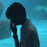 Connor(คอนเนอร์|พระเอก+มาเฟีย)