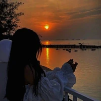 Nina(นีน่า|น้องนางเอก)