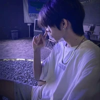Potter(พอตเตอร์+พี่พระเอก)