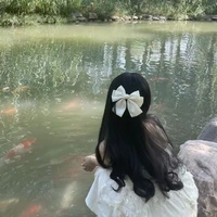paper(เปเปอร์|แม่พระเอก)