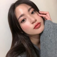 เบอร์นี่//🍓