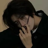 คิน//พ่อน.อ+มาเฟีย