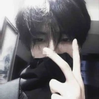 ชัย//พี่ชายพ.อ+มาเฟีย