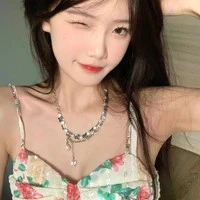 กิ๊บ//เพื่อนพ.อ