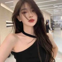 โรส//น้องสาวน.อ