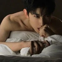 ดิว//เพื่อนพ.อ+มาเฟีย