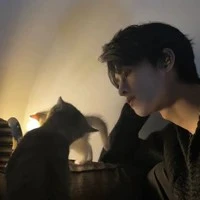 คีย์//เพื่อนพ.อ+มาเฟีย