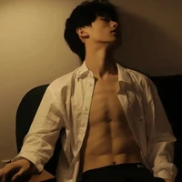 ตะวัน(พอ.)