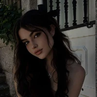 Adeline Reilly (FL)