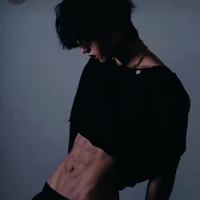 🤤ธาม💦