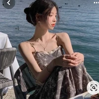 🐥น้าสวย💞