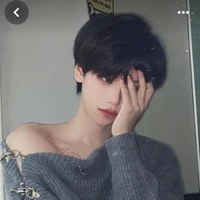 💖สโนว์😳