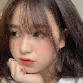 Nhi dễ thw