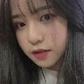 Hà (bạn thân của Nhi)