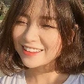 Ngọc