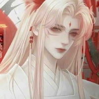 หลีฮวาเฉิง