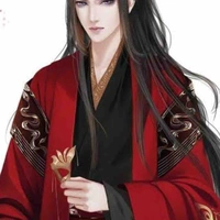 ตี๋เหลียน