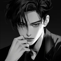 แอมอร(ชนี+น้องน.อ)