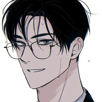 abubakkar zafar (Fl uncle)