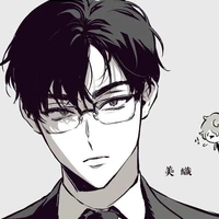 abbas zafar (Fl Dad)